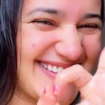 Aarti Singh