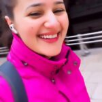 Aarti Singh