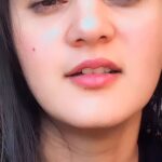 Aarti Singh