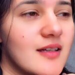Aarti Singh