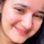 Aarti Singh