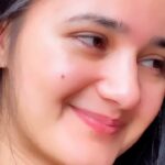 Aarti Singh