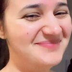 Aarti Singh