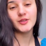 Aarti Singh
