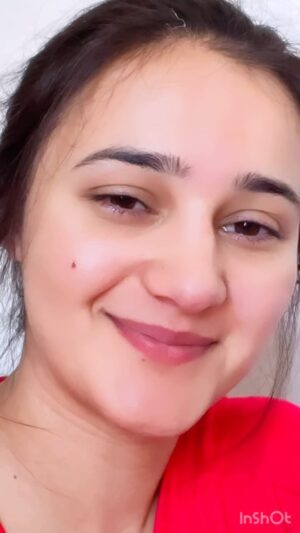 Aarti Singh Instagram - 🙏🏻 Har Har Mahadev ❤️