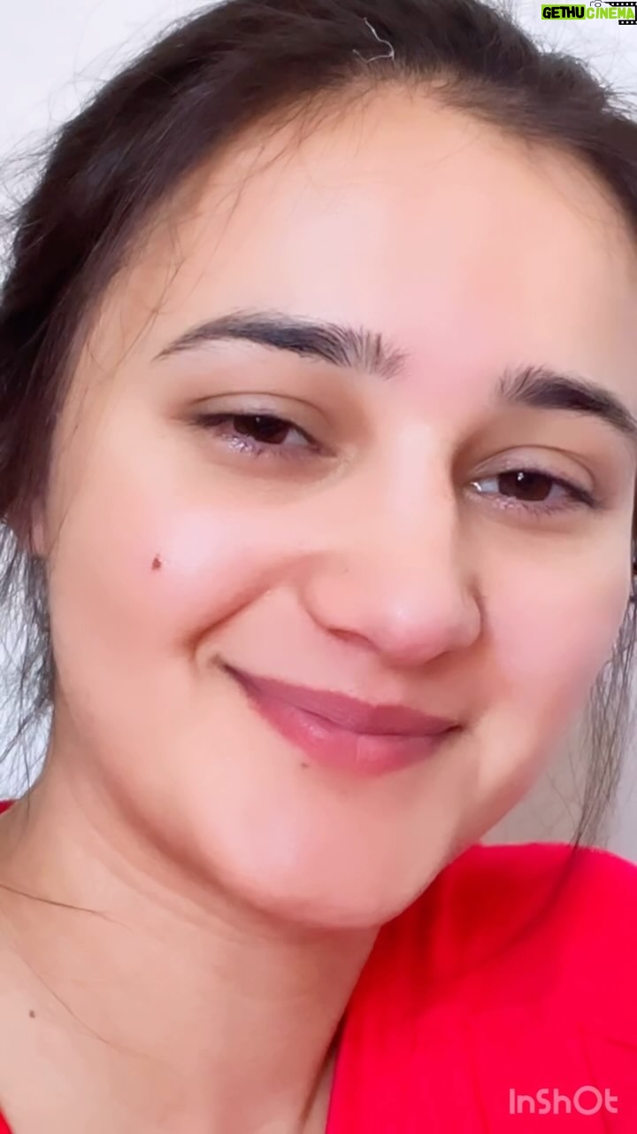 Aarti Singh - 152.7K Likes - 🙏🏻 Har Har Mahadev ❤️