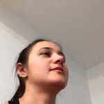 Aarti Singh