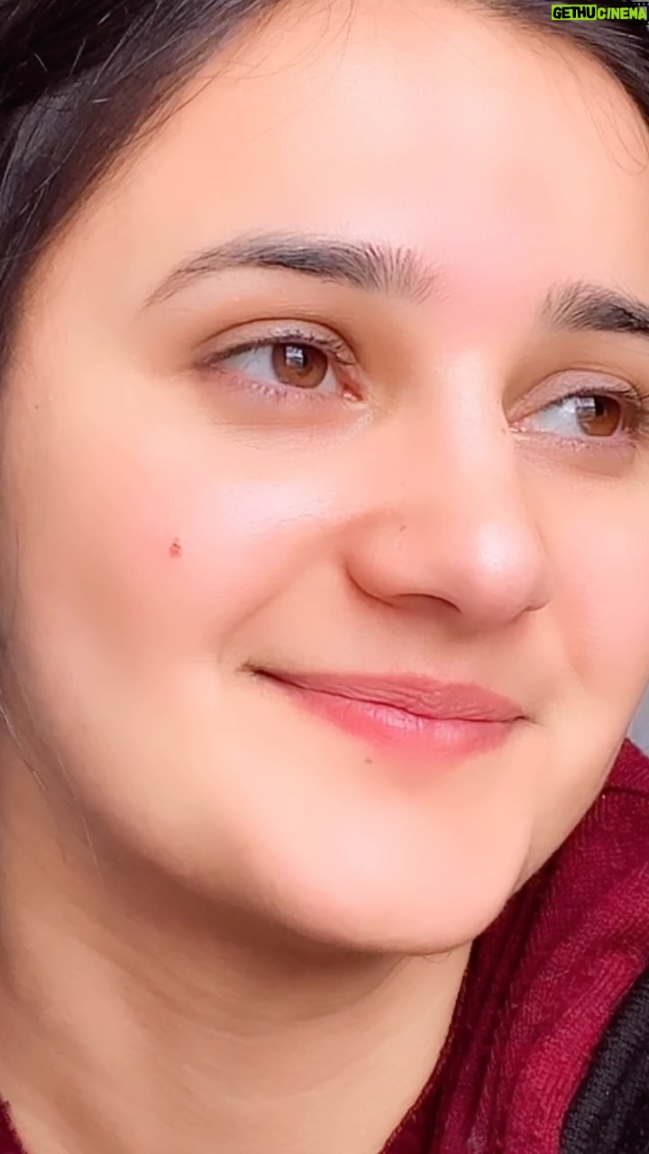 Aarti Singh - 113.7K Likes - 🙏🏻❤️ reality #love