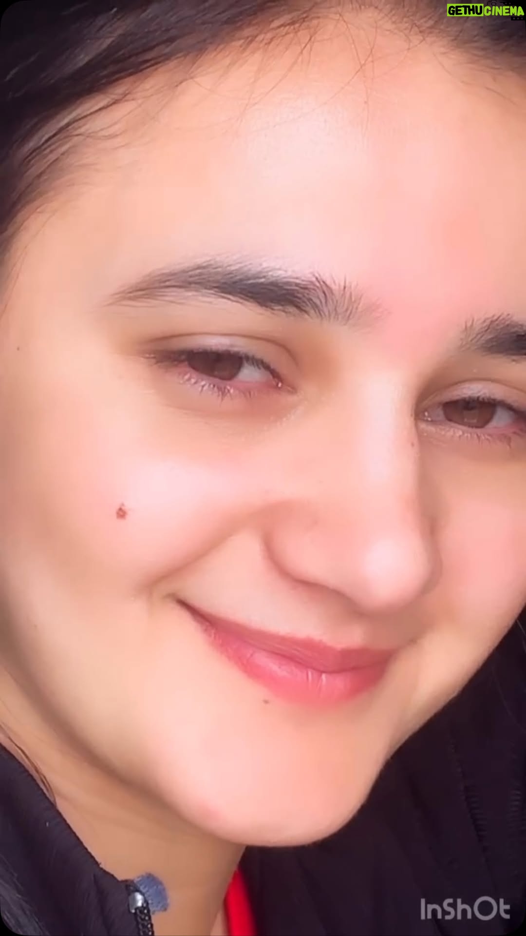 Aarti Singh - 392.7K Likes - Let me remind you ❤️