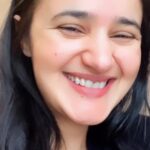 Aarti Singh