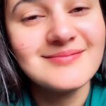 Aarti Singh