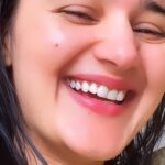 Aarti Singh