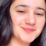 Aarti Singh