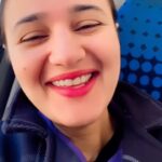Aarti Singh