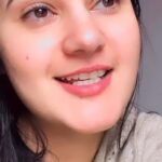 Aarti Singh