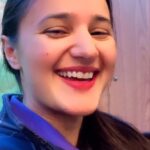 Aarti Singh
