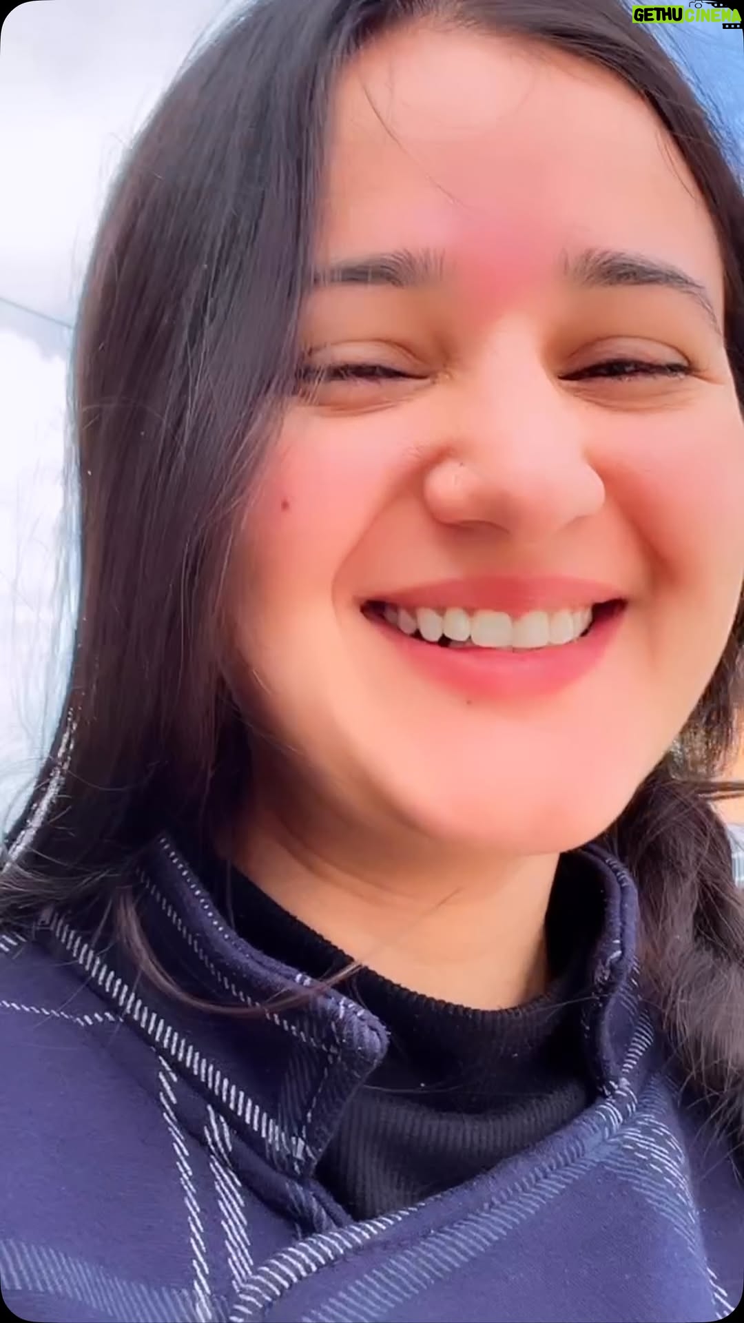Aarti Singh - 149.8K Likes - 
