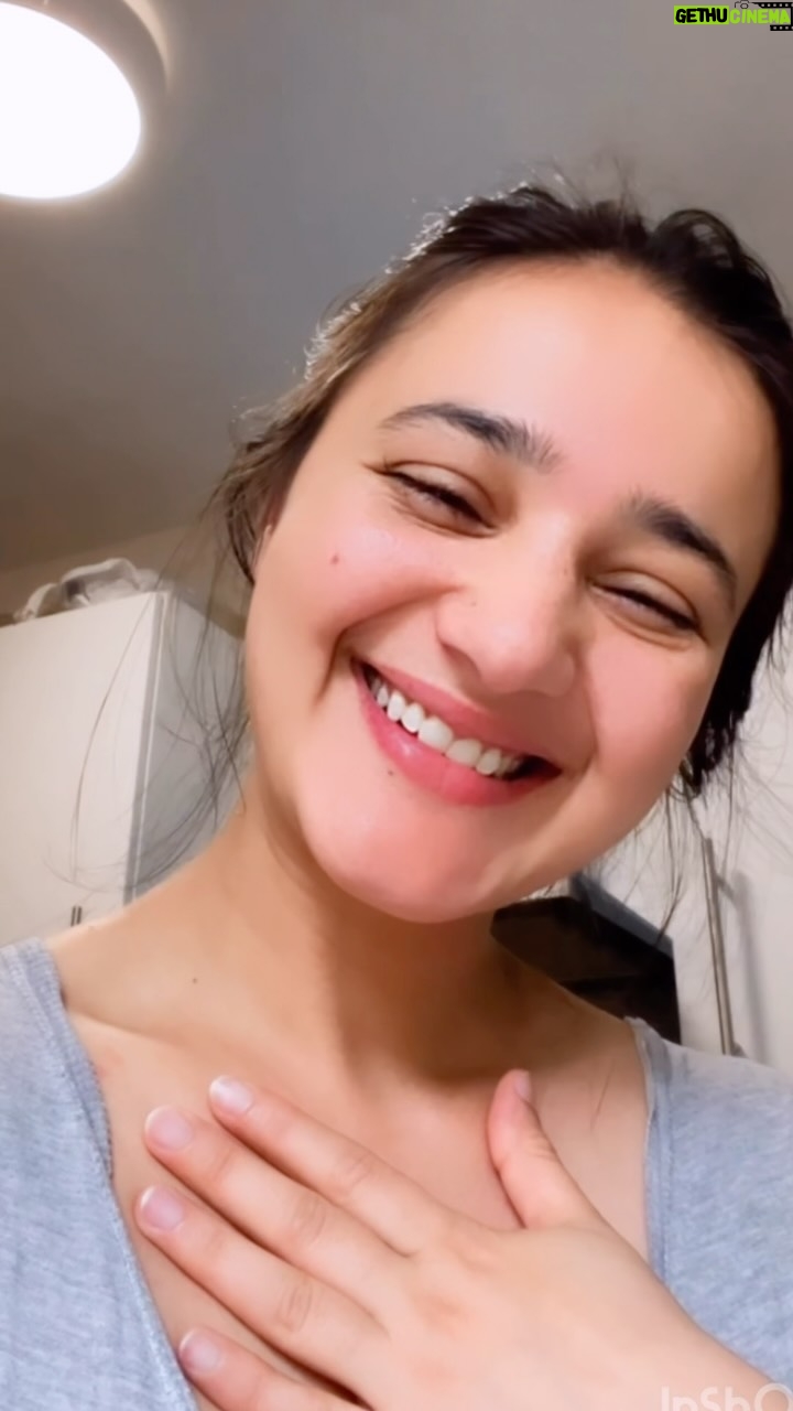Aarti Singh - 48.4K Likes - Mitr❤️ #love