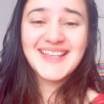 Aarti Singh