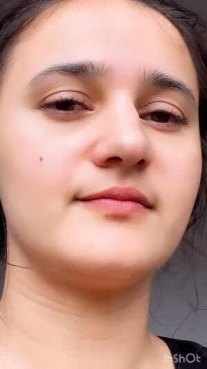 Aarti Singh Instagram -