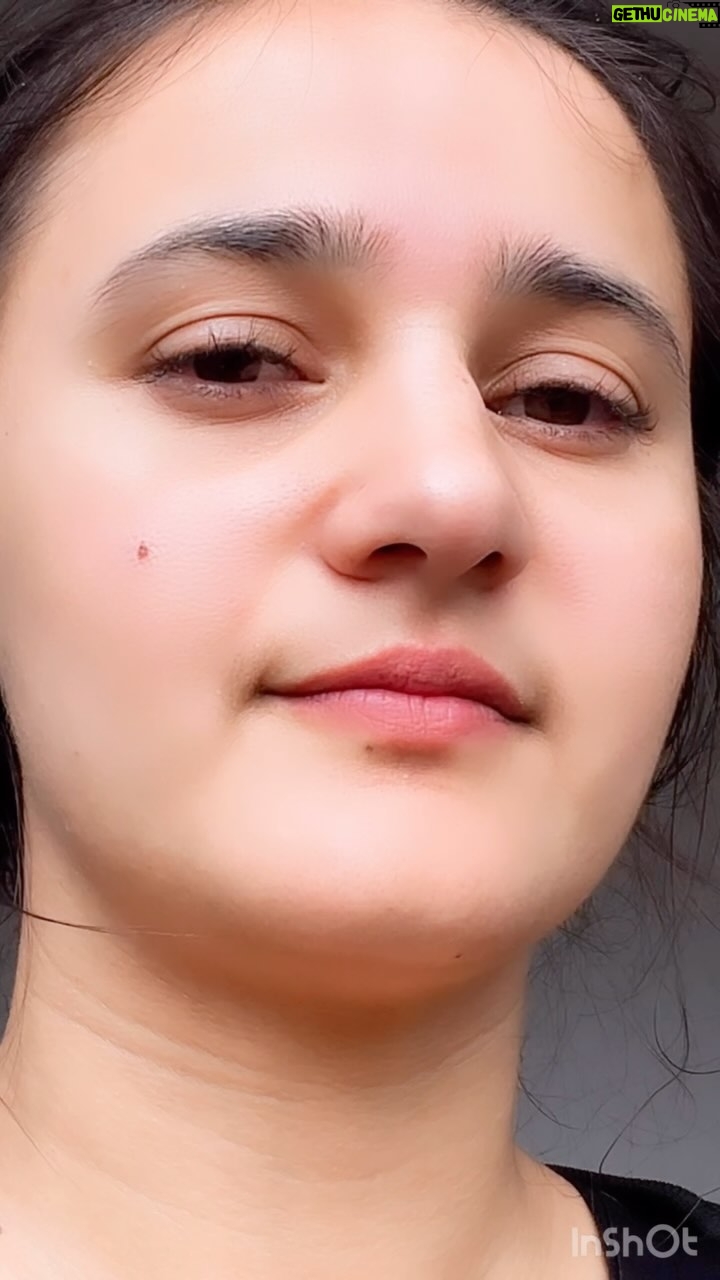 Aarti Singh - 62.1K Likes - 