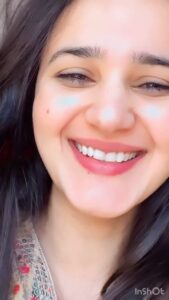 Actress Aarti Singh HD Photos and Wallpapers April 2025