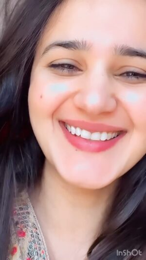 Aarti Singh Instagram -