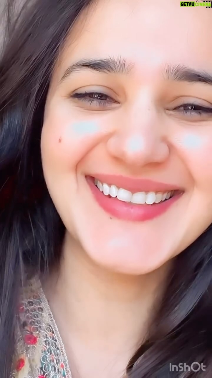Aarti Singh - 437.4K Likes - 