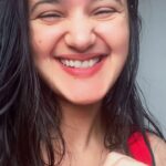 Aarti Singh