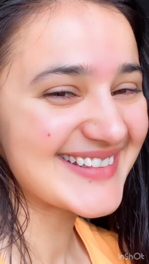 Aarti Singh Instagram -