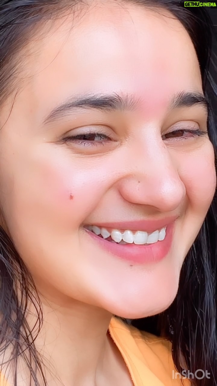 Aarti Singh - 262.6K Likes - 