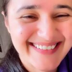 Aarti Singh