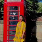 Aarti Singh