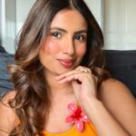 Aashna Hegde