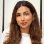 Aashna Hegde