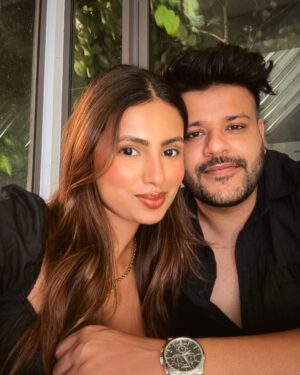 Aashna Hegde Instagram - MAY, you really were something 🪄