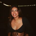 Aashna Hegde