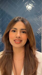Actress Aashna Hegde HD Photos and Wallpapers May 2025