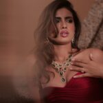 Aashna Hegde