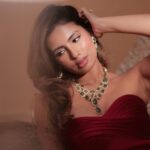 Aashna Hegde