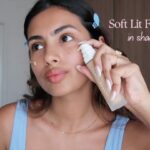 Aashna Hegde
