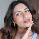 Aashna Hegde