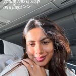 Aashna Hegde