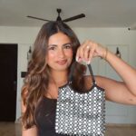 Aashna Hegde