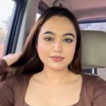 Aastha Sarkar