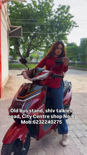 Aastha Sarkar Instagram - Yakuza electric scooty
1 scooty- 36000/-
3 scooty- 100000
On road price
36000 ki scooty vlog
36000 vali scooty minivlog
#yakuzascootybilaspur #ecodriveagencybilaspur
#viberizz #viraj_marketing
@yakuza_evehicles
Venue @yakuza_ev_bilaspur