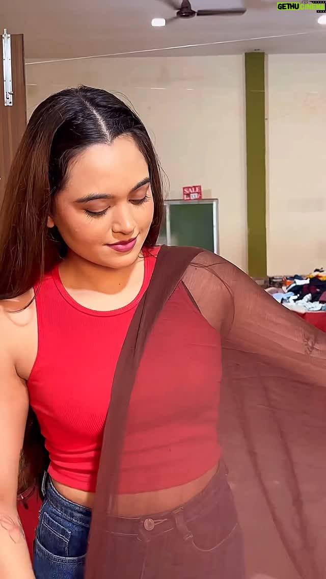 Aastha Sarkar - 3 Likes - Readymade Sale
📍Near Hotel Anand, Old Bus Stand,  Bilaspur