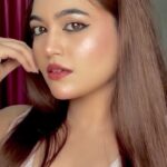 Aastha Sarkar