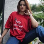 Aastha Sarkar