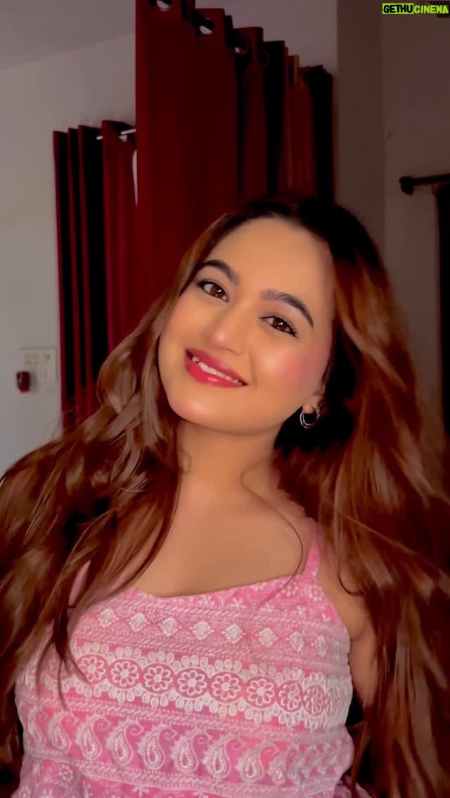 Aastha Sarkar - 3 Likes - Ek Ajnabee Haseena se💗
